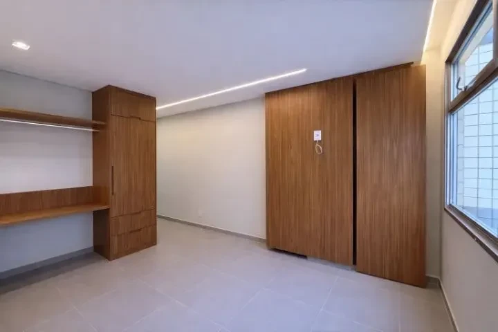 Foto do imóvel: Apartamento com 3 Quartos à Venda, 90 m² em Centro - Guarapari