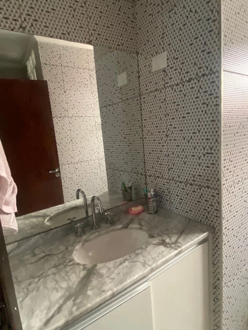 Imagem Casa com 3 Quartos à Venda, 180 m² em Jussara - Mongaguá