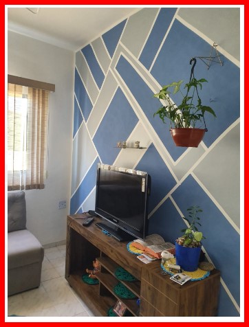 Foto do imóvel: Apartamento com 1 Quarto à Venda, 38 m²em Aviação - Praia Grande