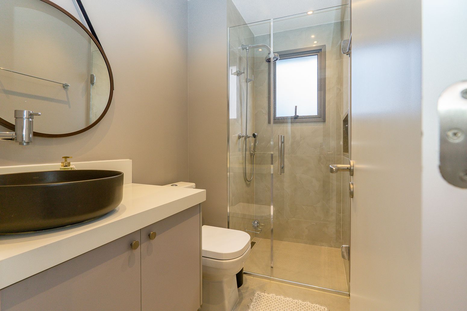 Imagem Apartamento com 2 Quartos à Venda, 84 m²em Vila Mariana - São Paulo