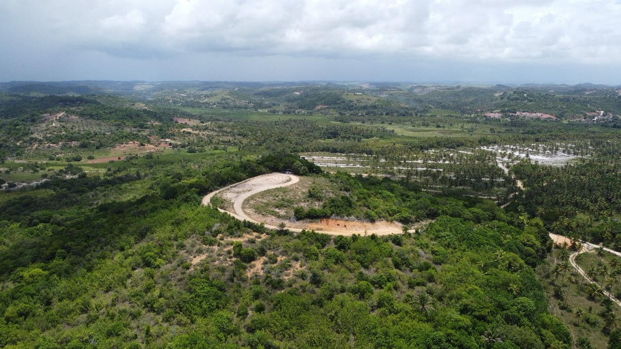 Imagem Terreno em Condomínio à Venda, 900 m² em Paudalho - Paudalho