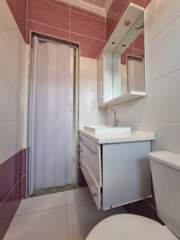 Imagem Casa com 3 Quartos para Alugar, 125 m²em Jardim Cidade Pirituba - São Paulo