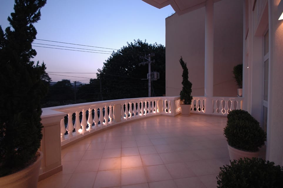 Imagem Imóvel Comercial à Venda ou Locação, 1 m² em Vila Mariana - São Paulo