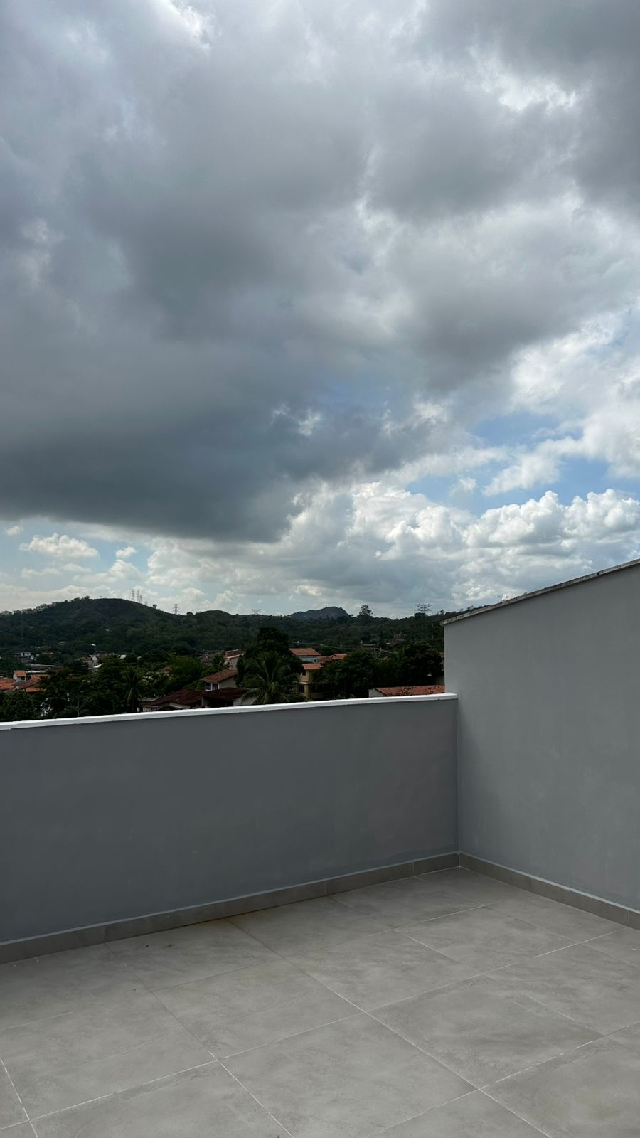 Imagem Casa com 2 Quartos à Venda, 61 m² em Maria Paula - São Gonçalo