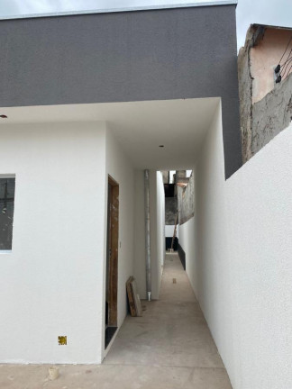Imagem Casa com 2 Quartos à Venda, 65 m² em Jardim Denadai (Nova Veneza) - Sumaré