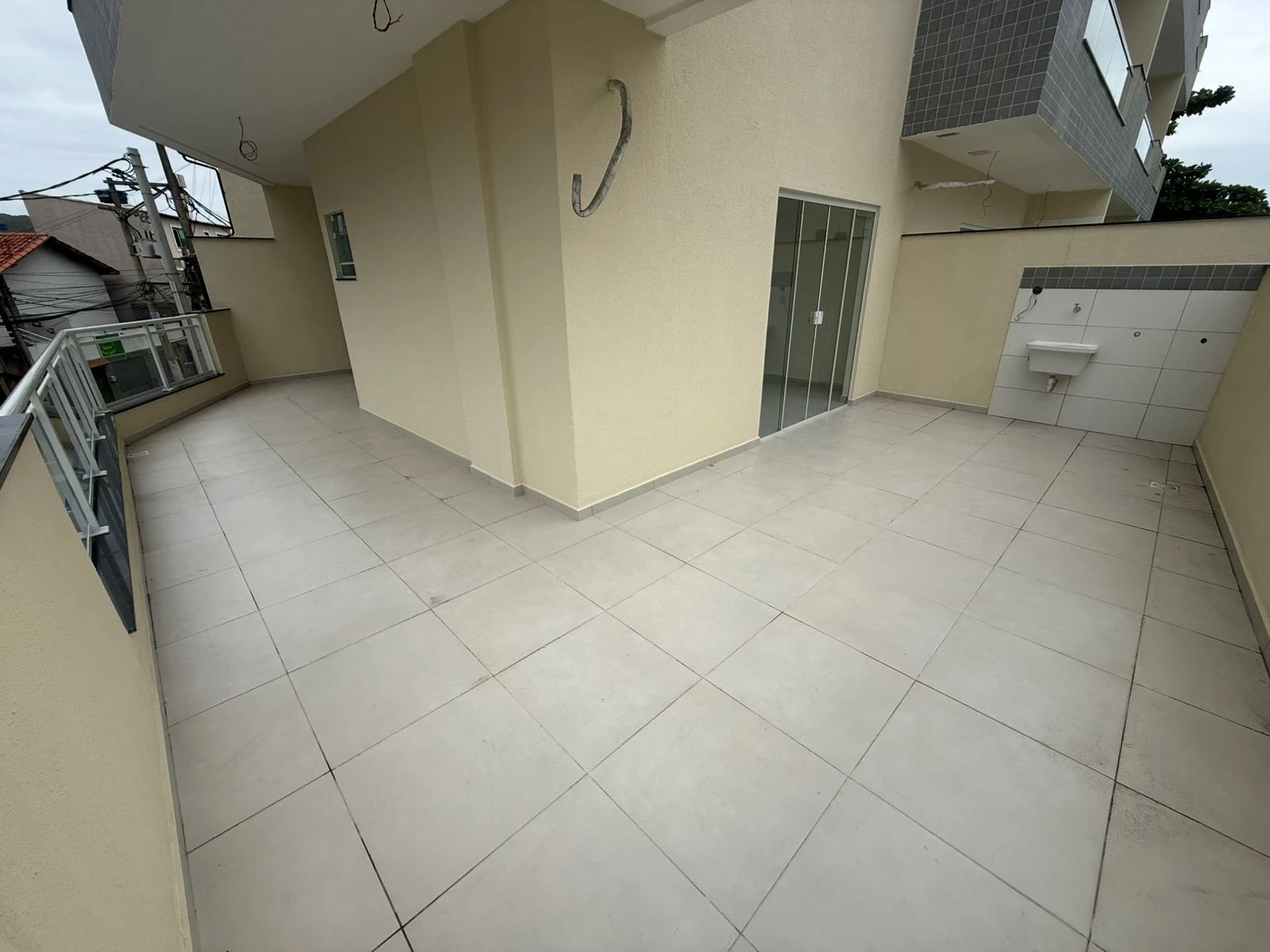 Imagem Apartamento com 1 Quarto à Venda, 75 m² em Arraial do Cabo - Arraial do Cabo
