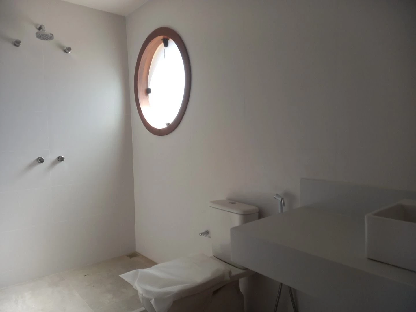 Imagem Casa com 4 Quartos à Venda, 299 m² em Geribá - Armação dos Búzios