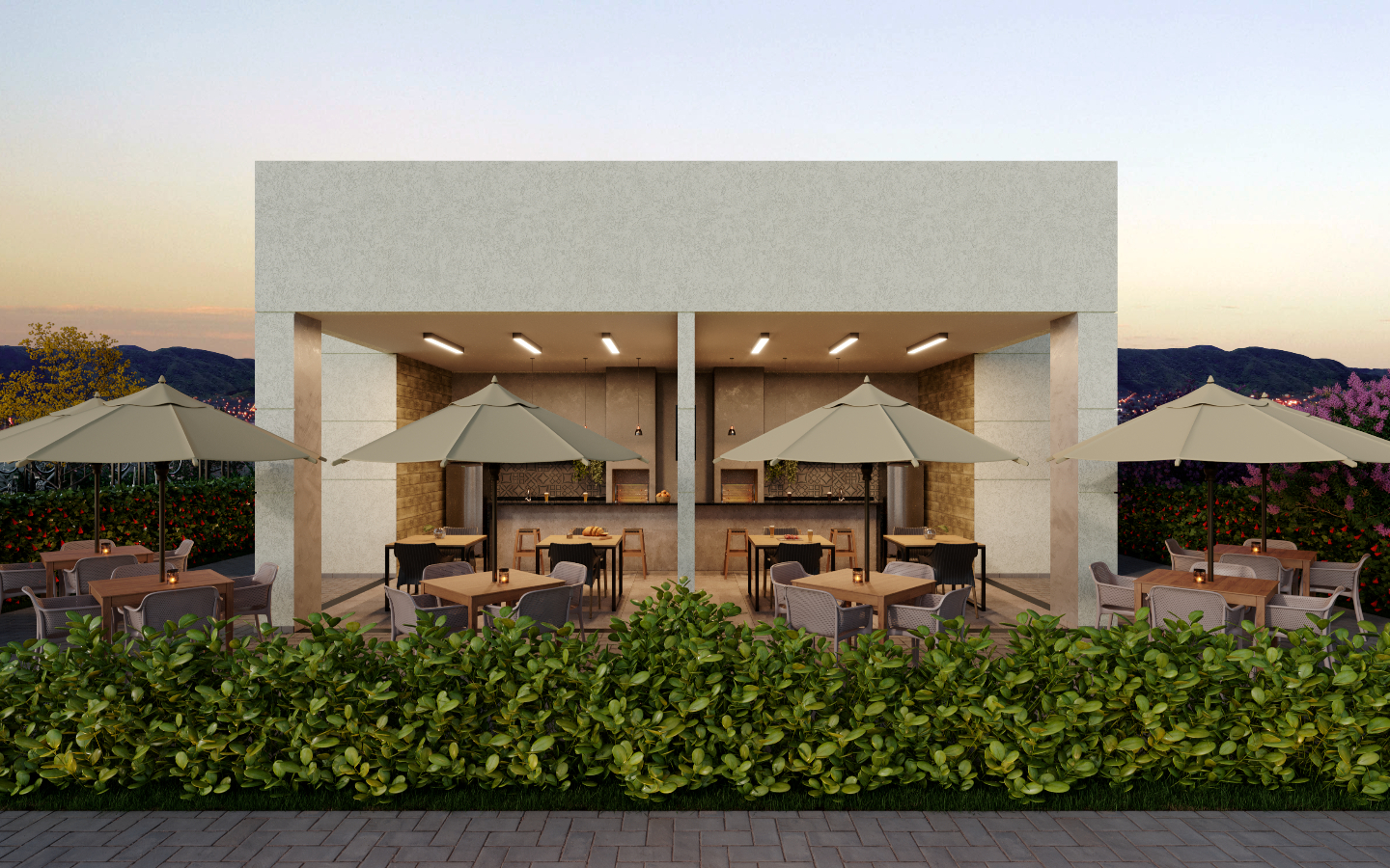 Imagem Apartamento com 2 Quartos à Venda, 47 m²em Bonsucesso - Rio de Janeiro