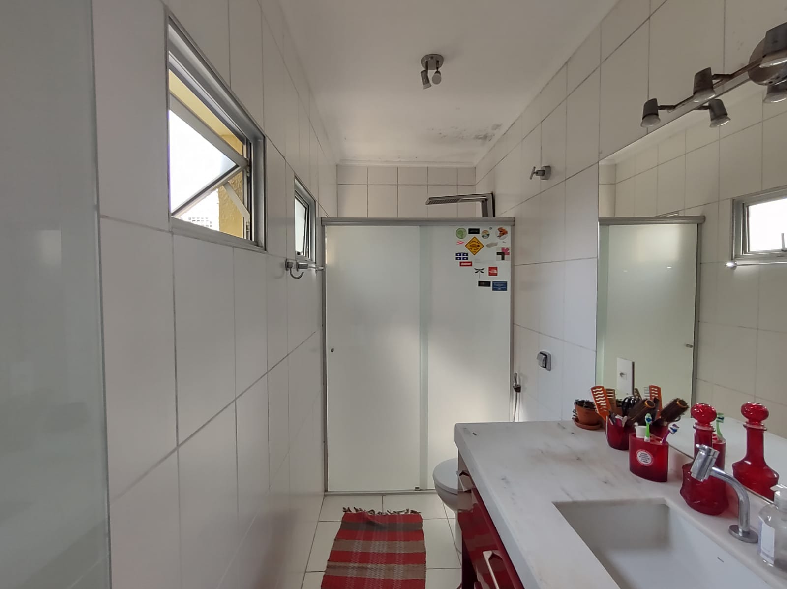 Imagem Sobrado com 4 Quartos à Venda, 360 m²em Perdizes - São Paulo