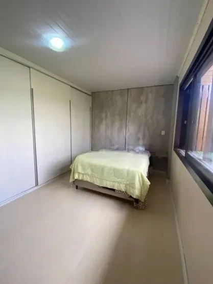 Imagem Casa com 2 Quartos à Venda, 113 m² em Bela Vista - Caxias do Sul