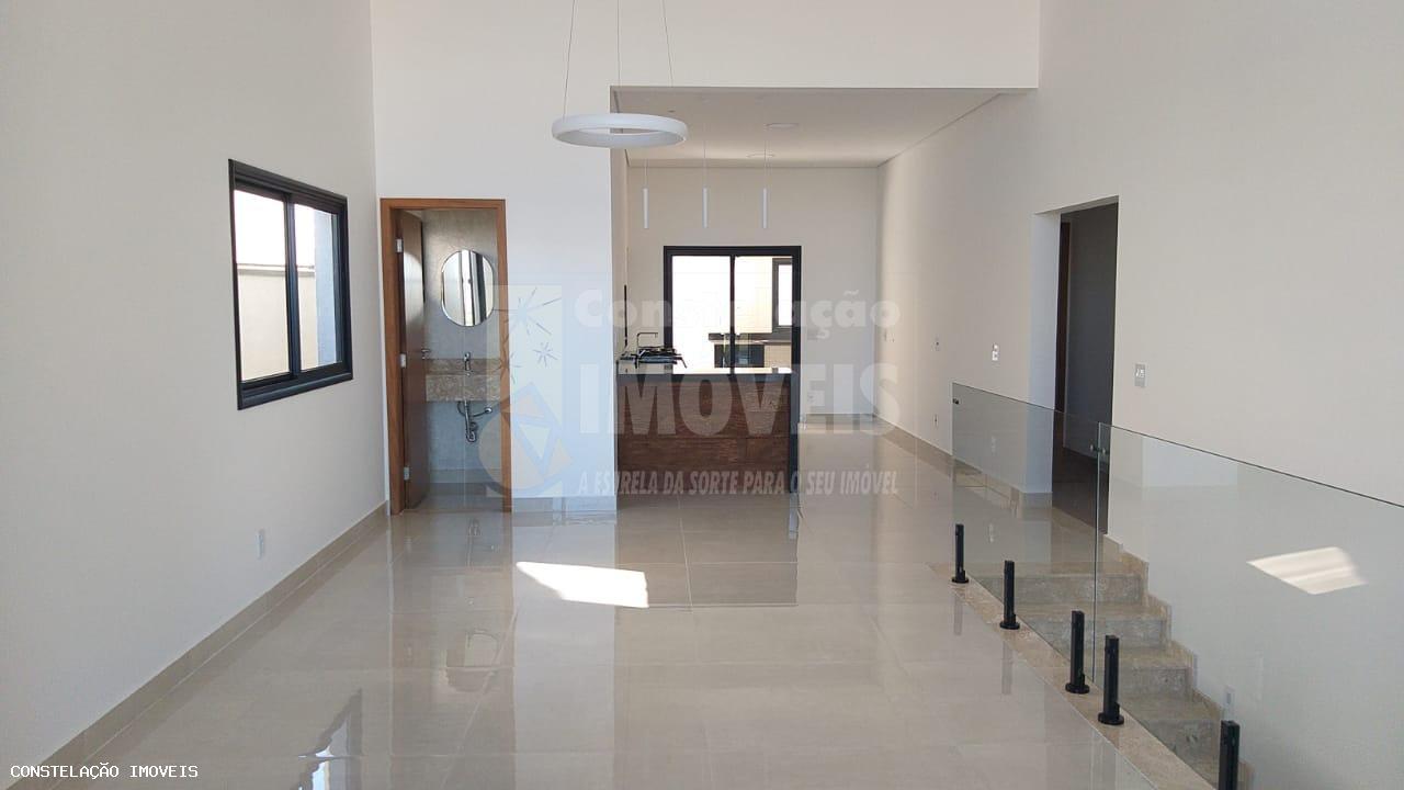 Imagem Casa de Condomínio com 3 Quartos à Venda, 182 m²em Condomínio Villa Real de Bragança - Bragança Paulista