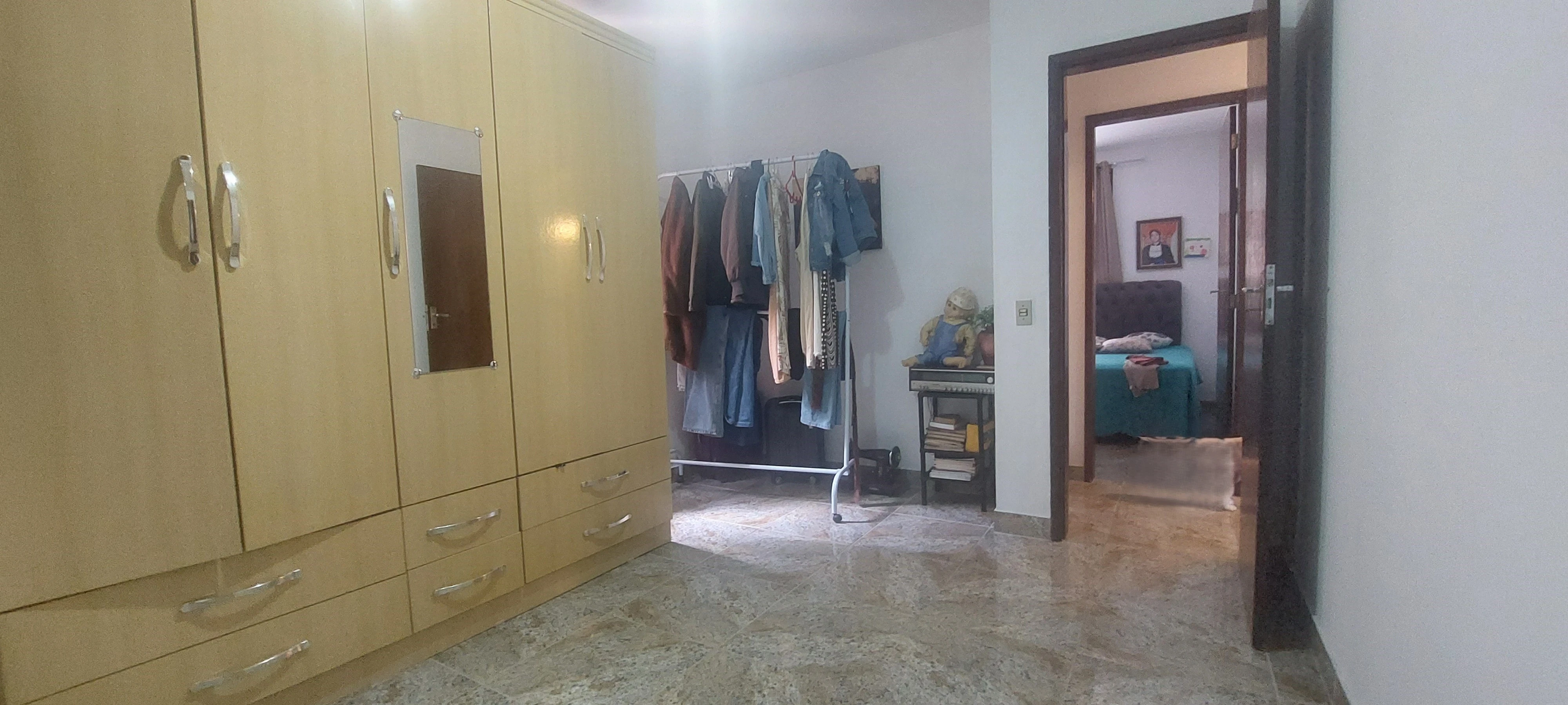 Foto do imóvel: Casa com 3 Quartos à Venda, 150 m² em Catarcione - Nova Friburgo