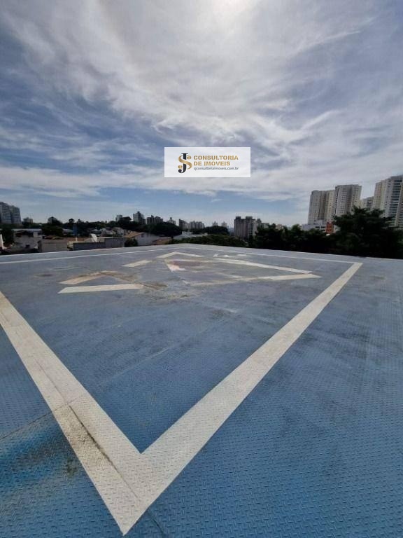 Foto do imóvel: Imóvel Comercial à Venda, 898 m²em Jardim do Mar - São Bernardo do Campo