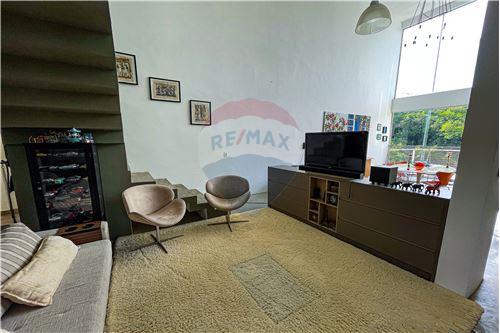 Imagem Casa de Condomínio com 3 Quartos à Venda, 293 m²em CENTRO - Jambeiro