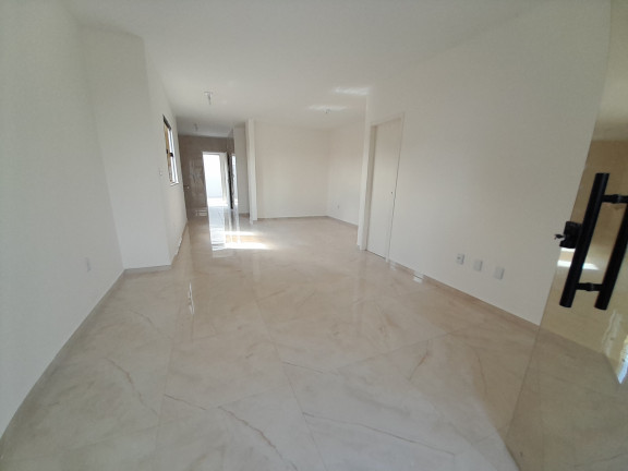 Imagem Casa com 3 Quartos à Venda, 151 m² em Centro - Eusébio