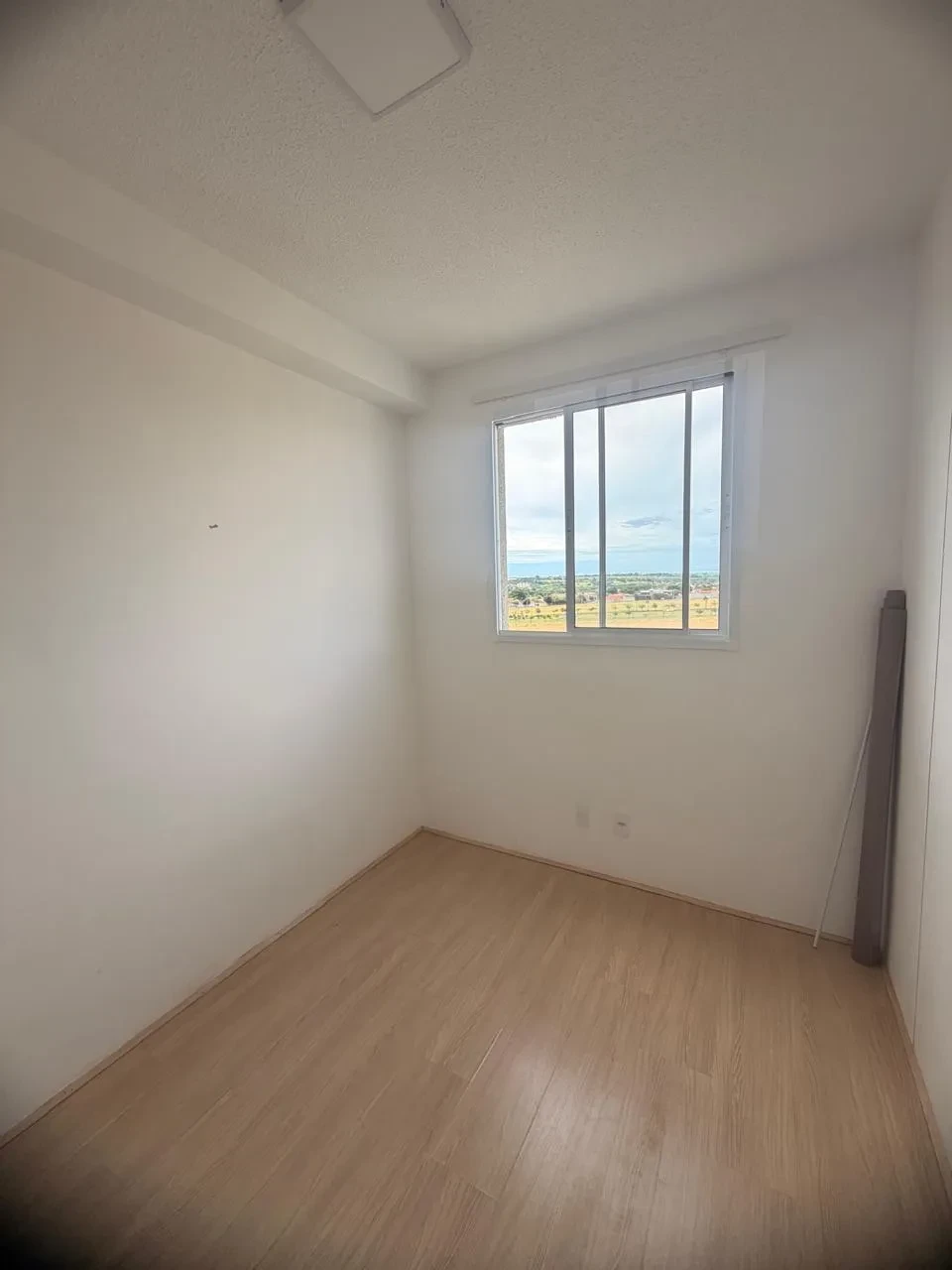 Imagem Apartamento com 2 Quartos para Alugar, 39 m² em Umuarama - Araçatuba
