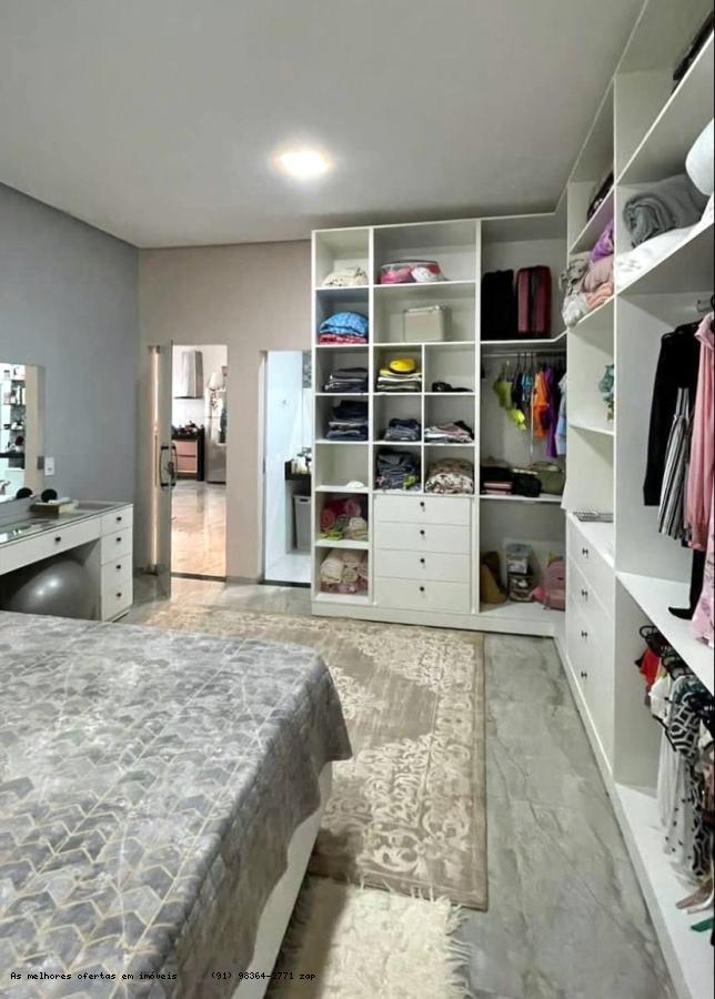 Imagem Casa com 3 Quartos à Venda, 210 m²em Belo Horizonte - Marabá