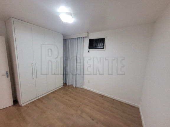 Imagem Apartamento com 3 Quartos à Venda, 78 m² em Trindade - Florianópolis