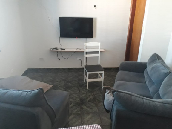 Foto do imóvel: Casa com 4 Quartos à Venda, 180 m² em Conjunto José Abrão - Campo Grande