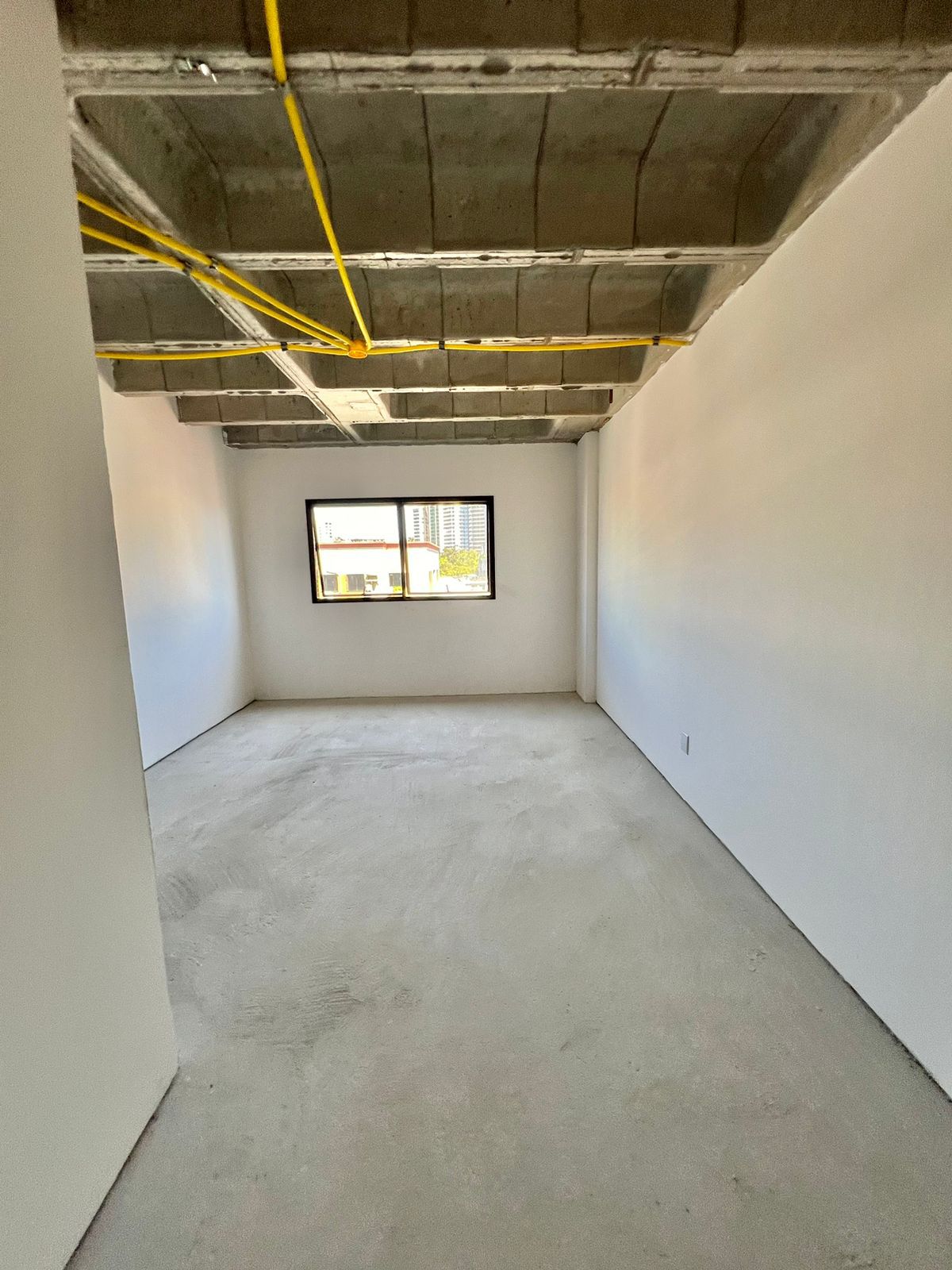 Imagem Sala Comercial à Venda, 25 m²em Nazaré - Belém