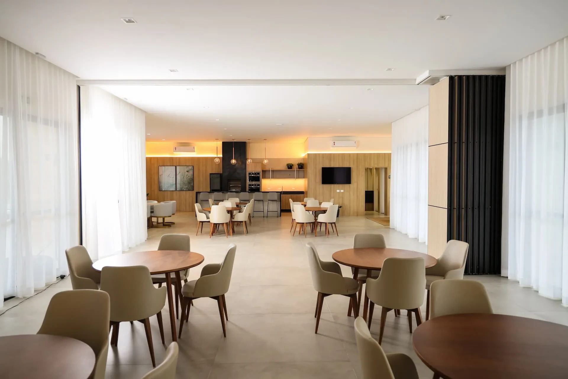 Imagem Terreno em Condomínio à Venda, 128 m² em Santa Cândida - Curitiba