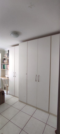 Imagem Apartamento com 2 Quartos à Venda, 55 m² em Guará II - Brasília