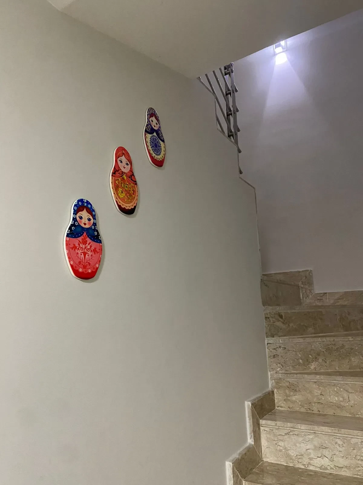 Imagem Casa em Condomínio à venda em Praia do Forte - Açu da Torre - Condomínio fechado com piscina e academia