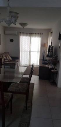 Casa de Condomínio com 3 Quartos à Venda, 154 m² em Parque Campolim - Sorocaba