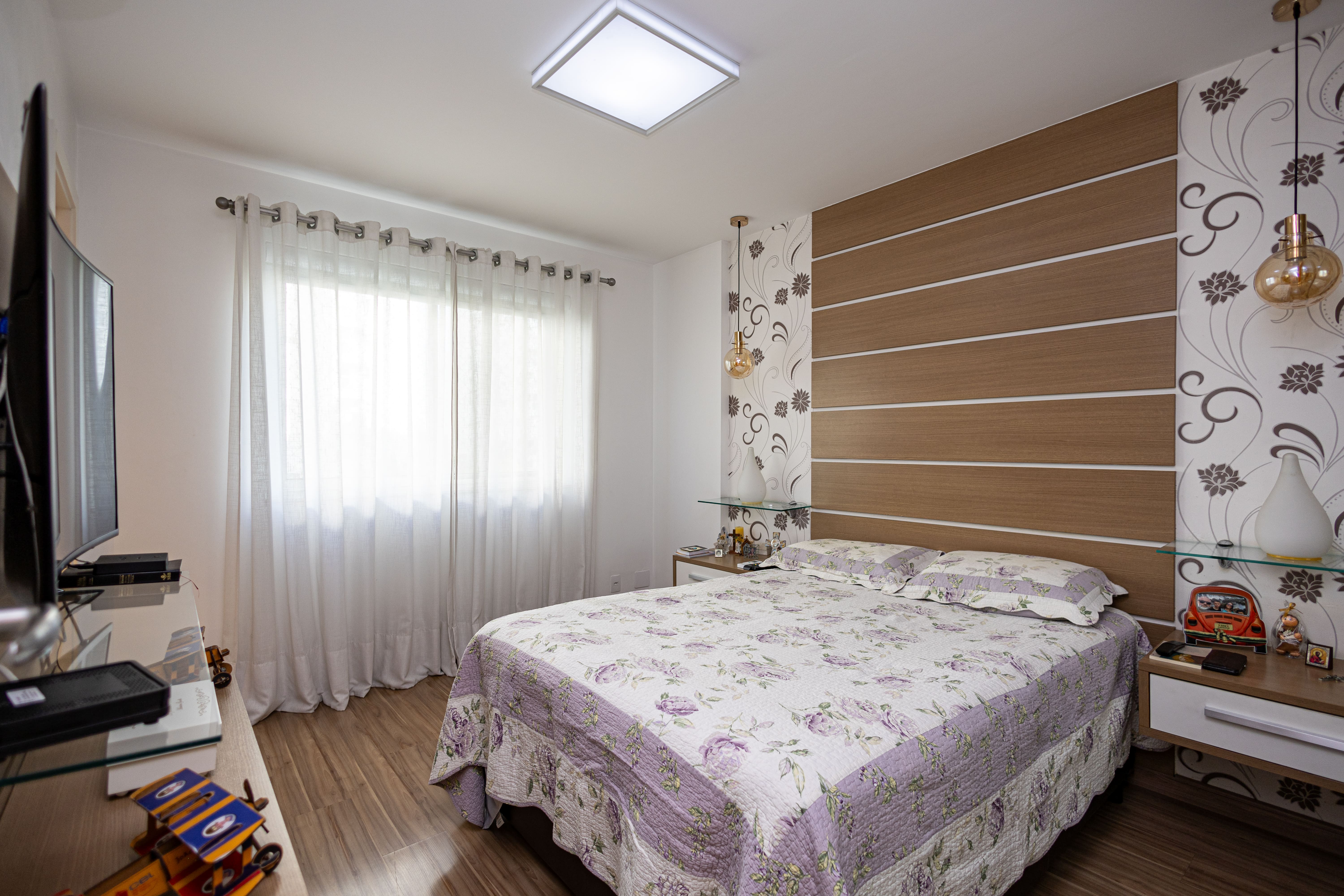 Imagem Apartamento com 3 Quartos à Venda, 127 m² em Barra da Tijuca - Rio de Janeiro