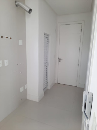 Imagem Apartamento com 3 Quartos à Venda, 157 m² em Centro - Balneário Camboriú