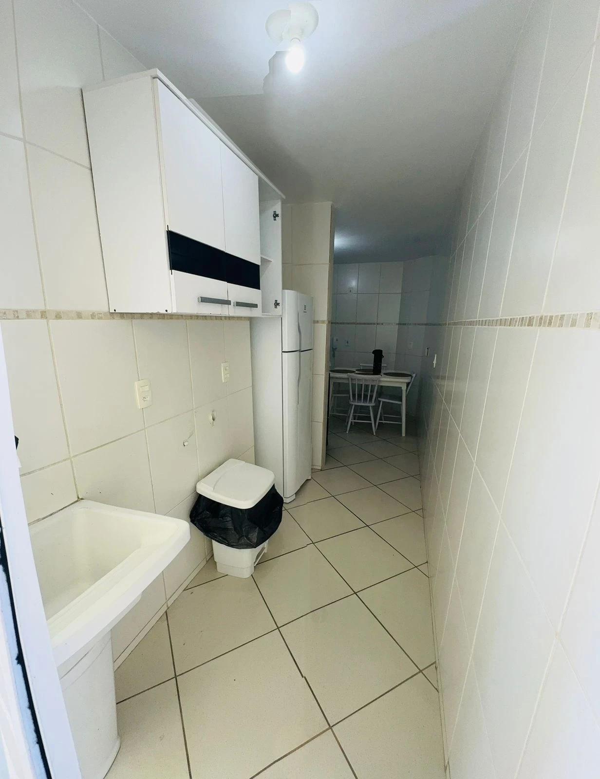 Imagem Apartamento com 3 Quartos à Venda, 75 m² em Arraial do Cabo - Arraial do Cabo
