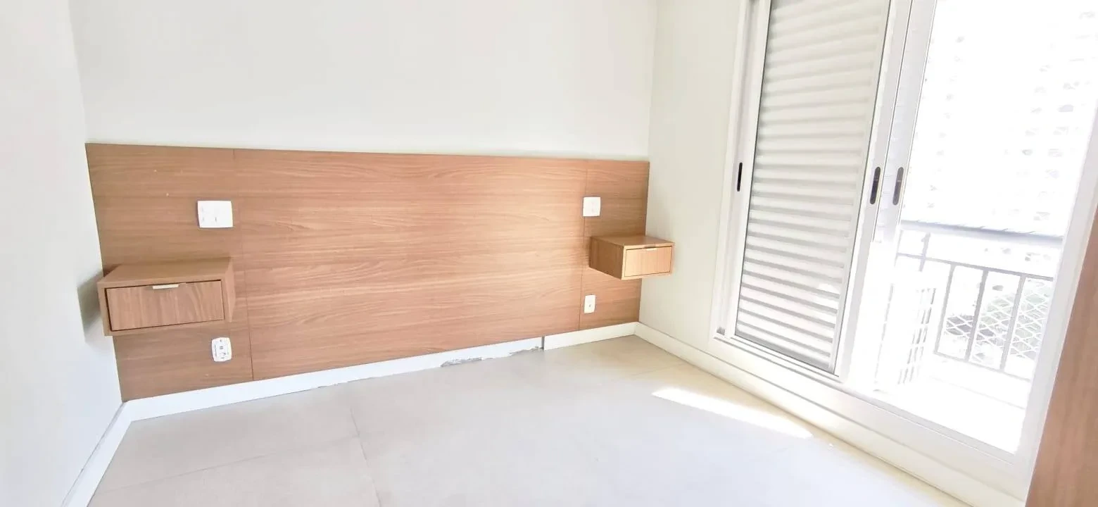 Imagem Apartamento com 2 Quartos à Venda, 72 m² em Paraíso - São Paulo