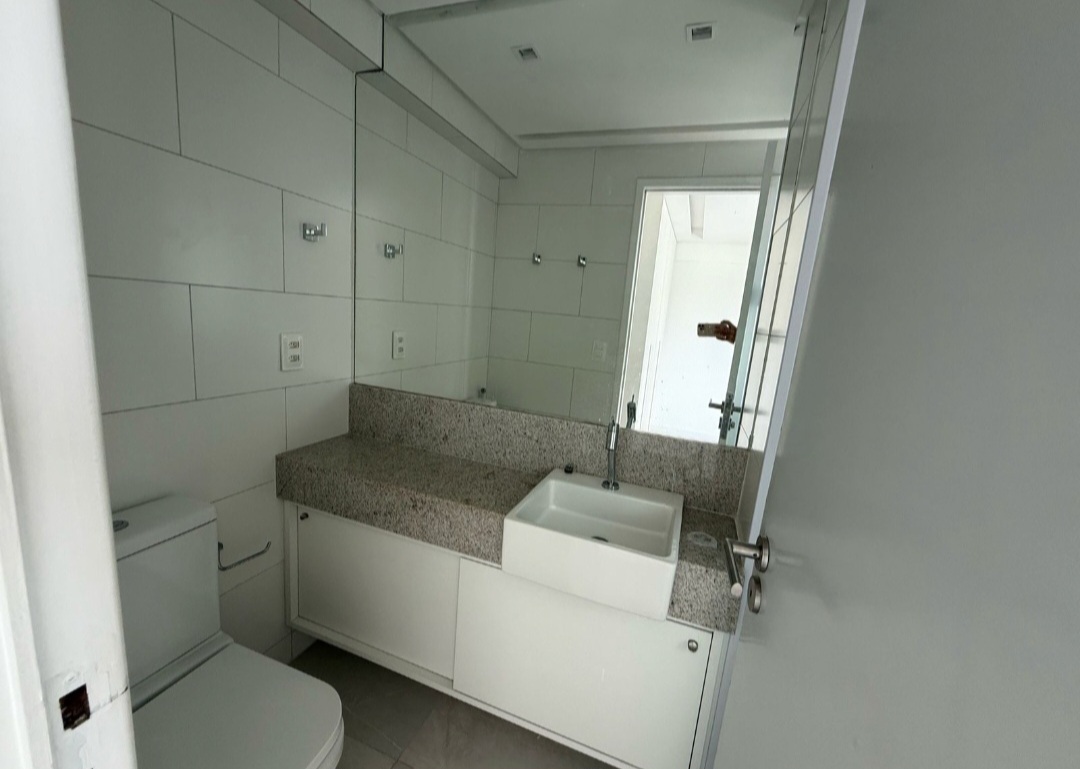 Foto do imóvel: Apartamento com 4 Quartos à Venda ou Locação, 175 m² em Boa Viagem - Recife