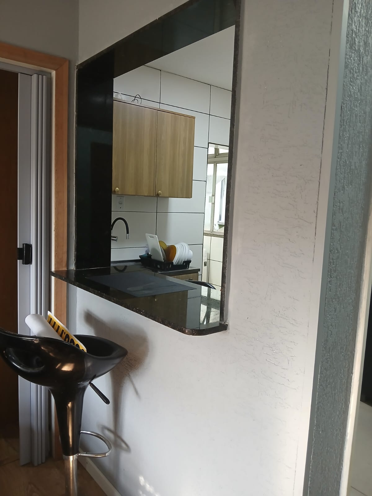 Imagem Apartamento com 1 Quarto à Venda ou Locação, 42 m² em Cristal - Porto Alegre
