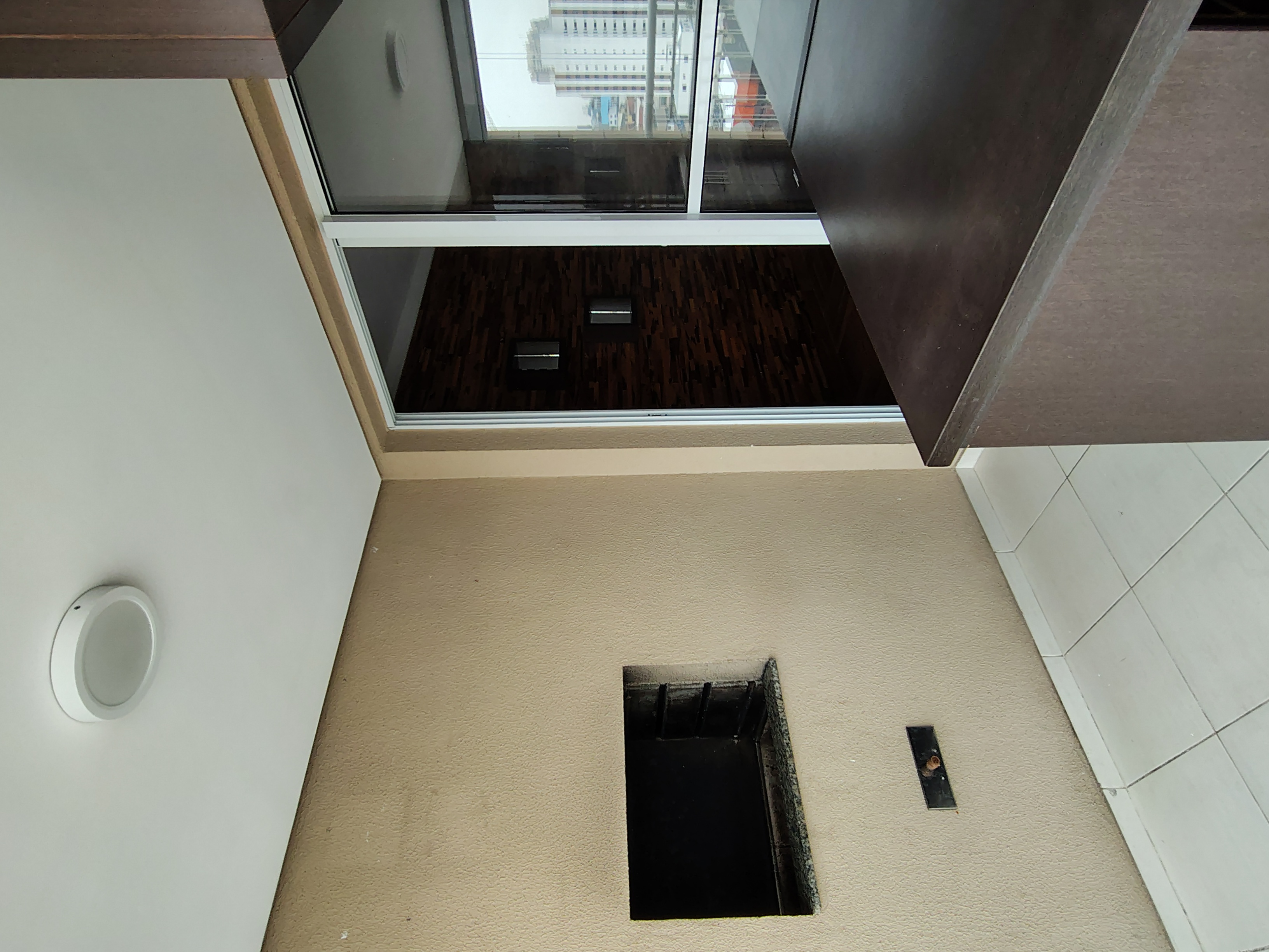 Foto do imóvel: Apartamento com 2 Quartos à Venda, 76 m² em Vila Nova Manchester - São Paulo