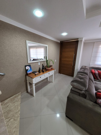 Sobrado com 3 Quartos à Venda, 220 m² em Jardim América - São Leopoldo