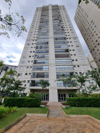 Imagem Apartamento com 3 Quartos à Venda,  em Jardim São Bento - Jundiaí