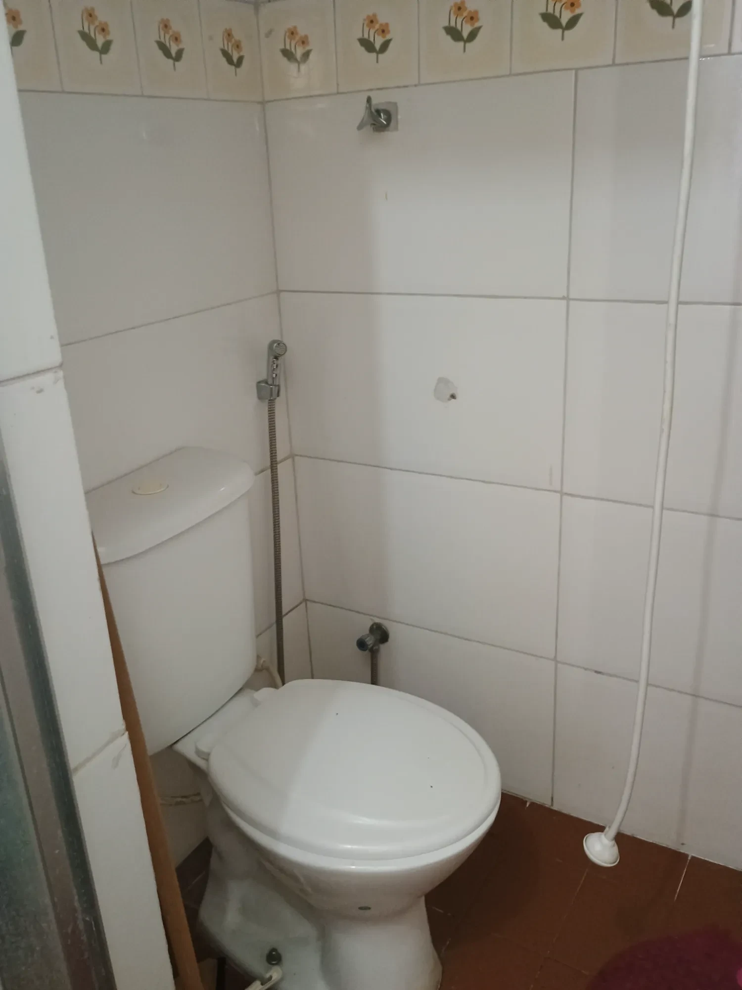 Foto do imóvel: Apartamento com 2 Quartos à Venda, 59 m² em Botafogo - Rio de Janeiro
