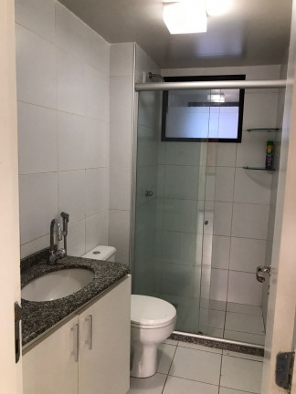 Imagem Apartamento com 2 Quartos à Venda, 89 m² em Calhau - São Luís