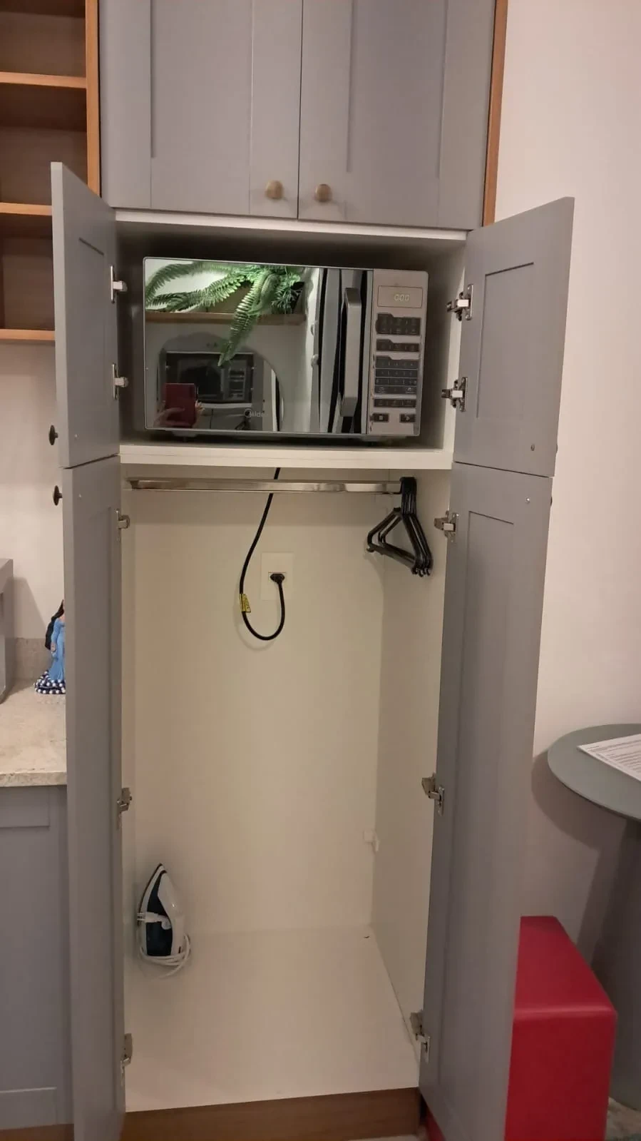 Imagem Studio com 1 Quarto à Venda, 25 metros em Vila Mariana - São Paulo