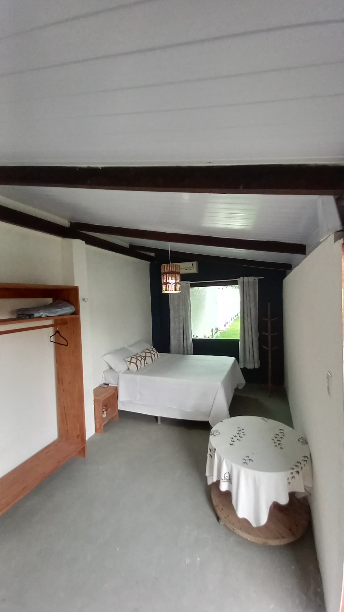 Imagem Casa com 8 Quartos à Venda, 490 m² em Nísia Floresta - Nísia Floresta