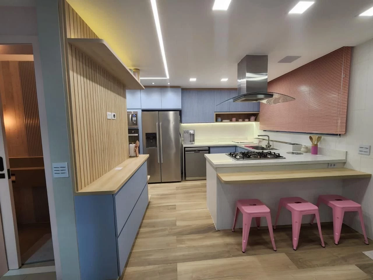 Imagem Casa com 3 Quartos à Venda, 155 m² em Freguesia (Jacarepaguá) - Rio de Janeiro