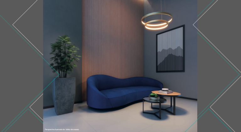 Imagem Apartamento com 2 Quartos à Venda,  em Saúde - São Paulo
