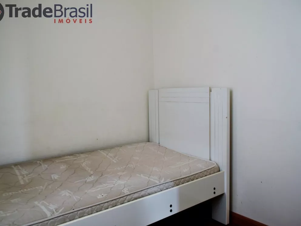 Imagem Apartamento com 3 Quartos à Venda, 70 m²em Casa Verde Alta - São Paulo