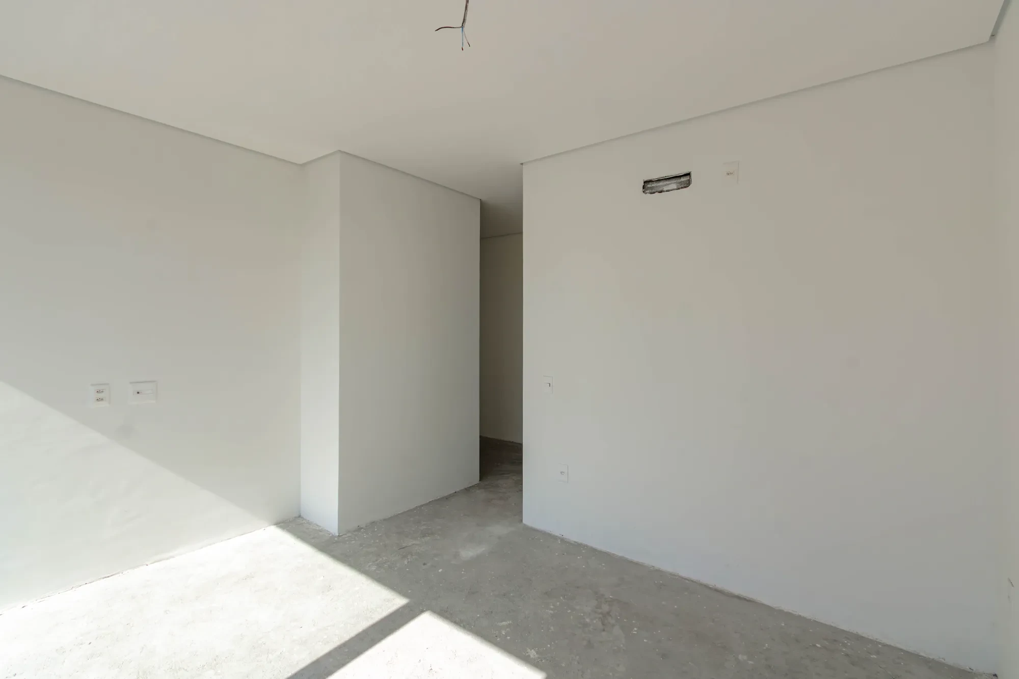 Imagem Apartamento com 2 Quartos à Venda, 87 m² em Jardim Europa - São Paulo