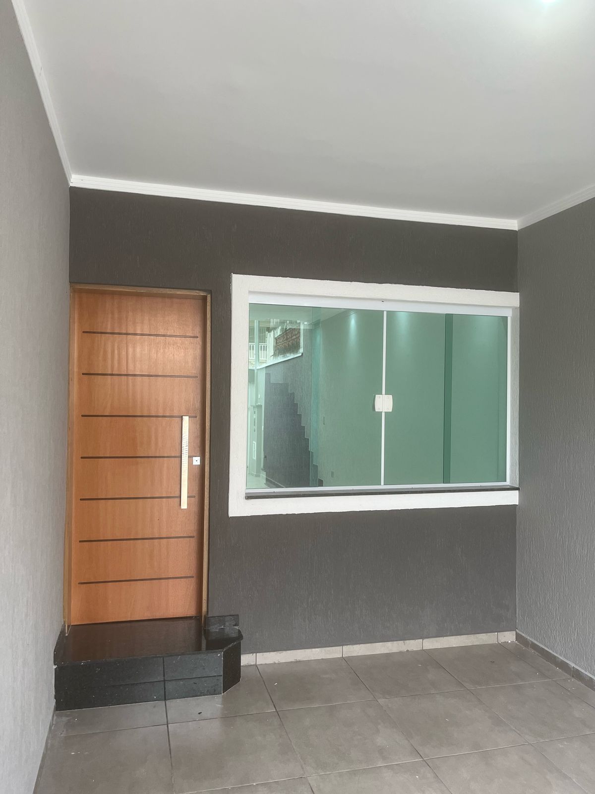 Imagem Sobrado com 3 Quartos à Venda, 109 m² em Vila Nhocune - São Paulo