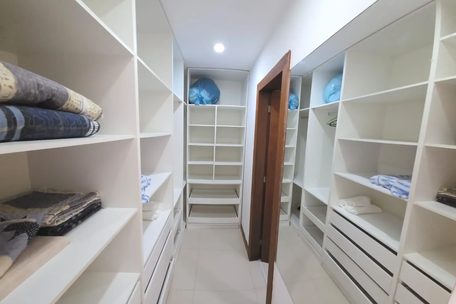 Imagem Casa de Condomínio com 4 Quartos à Venda, 210 m² em Manguinhos - Armação dos Búzios