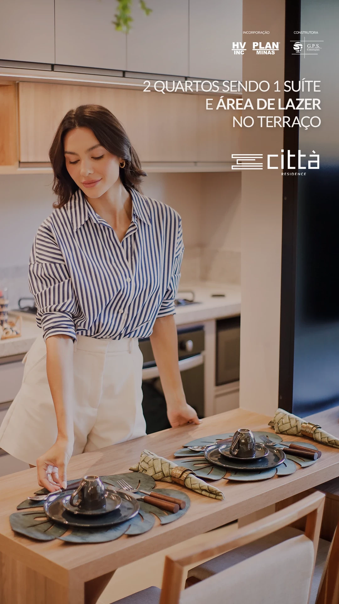 Imagem Apartamento com 2 Quartos à Venda, 54 m² em São Mateus - Juiz de Fora