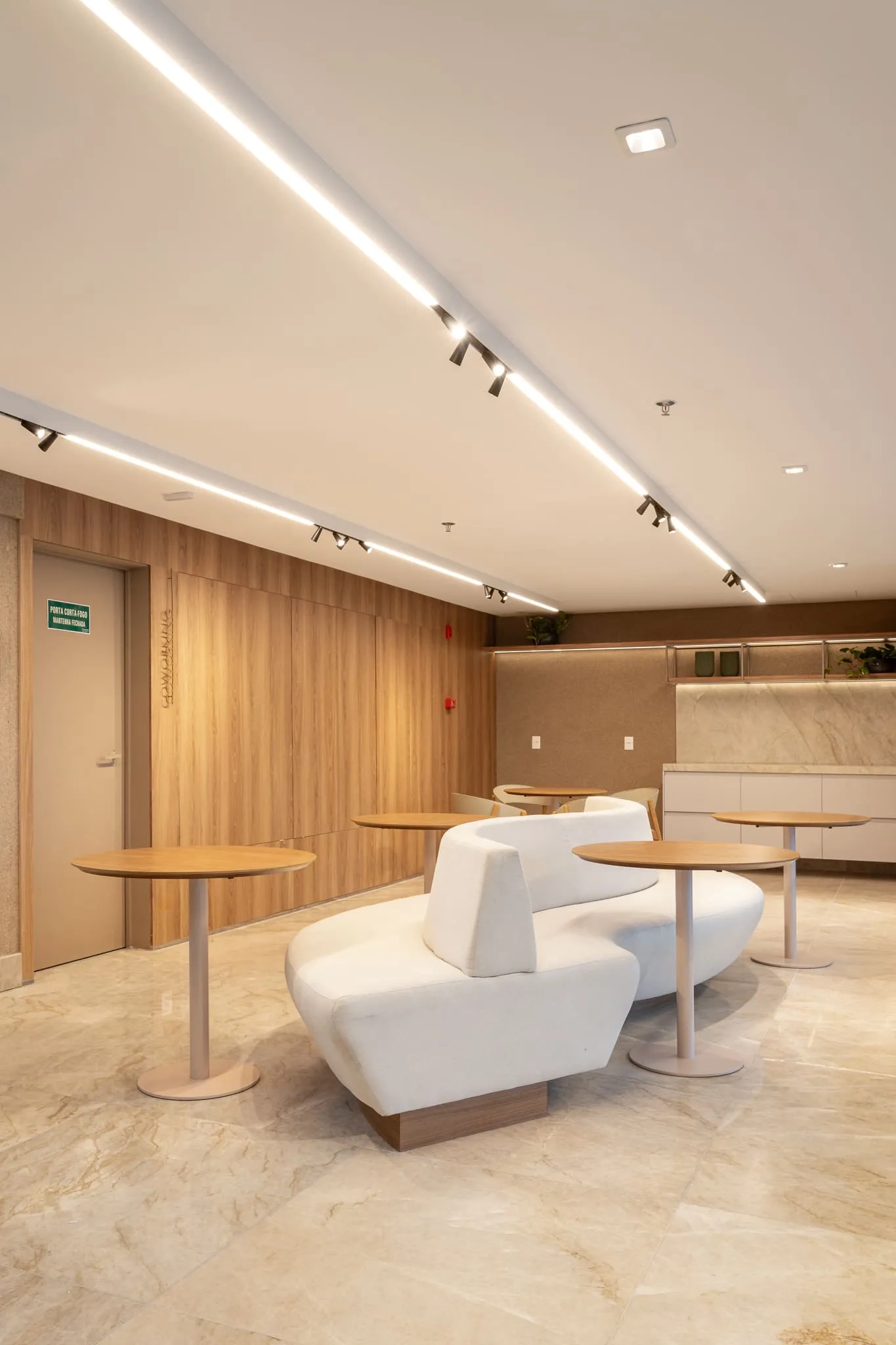 Foto do imóvel: Flat com 1 Quarto à Venda, 35 m²em São José - Recife