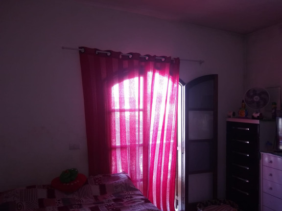 Imagem Sobrado com 2 Quartos à Venda,  em Vila Alzira - São Paulo